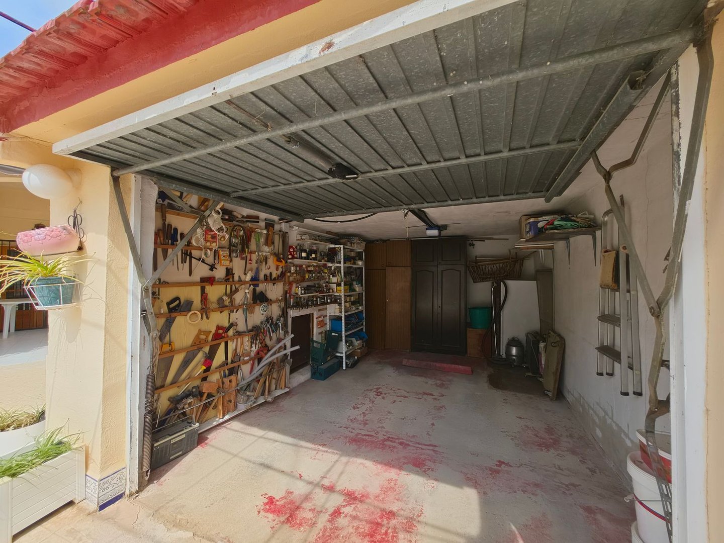 Casa de 235 m² en el Campello