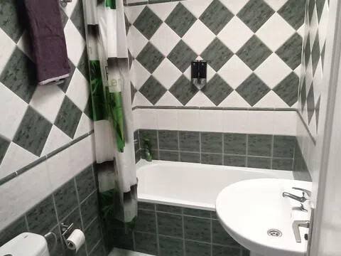 Piso de 45 m² en San Bartolomé de Tirajana