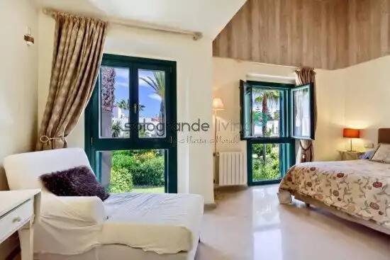 Casa de 192 m² en Callosa de Segura