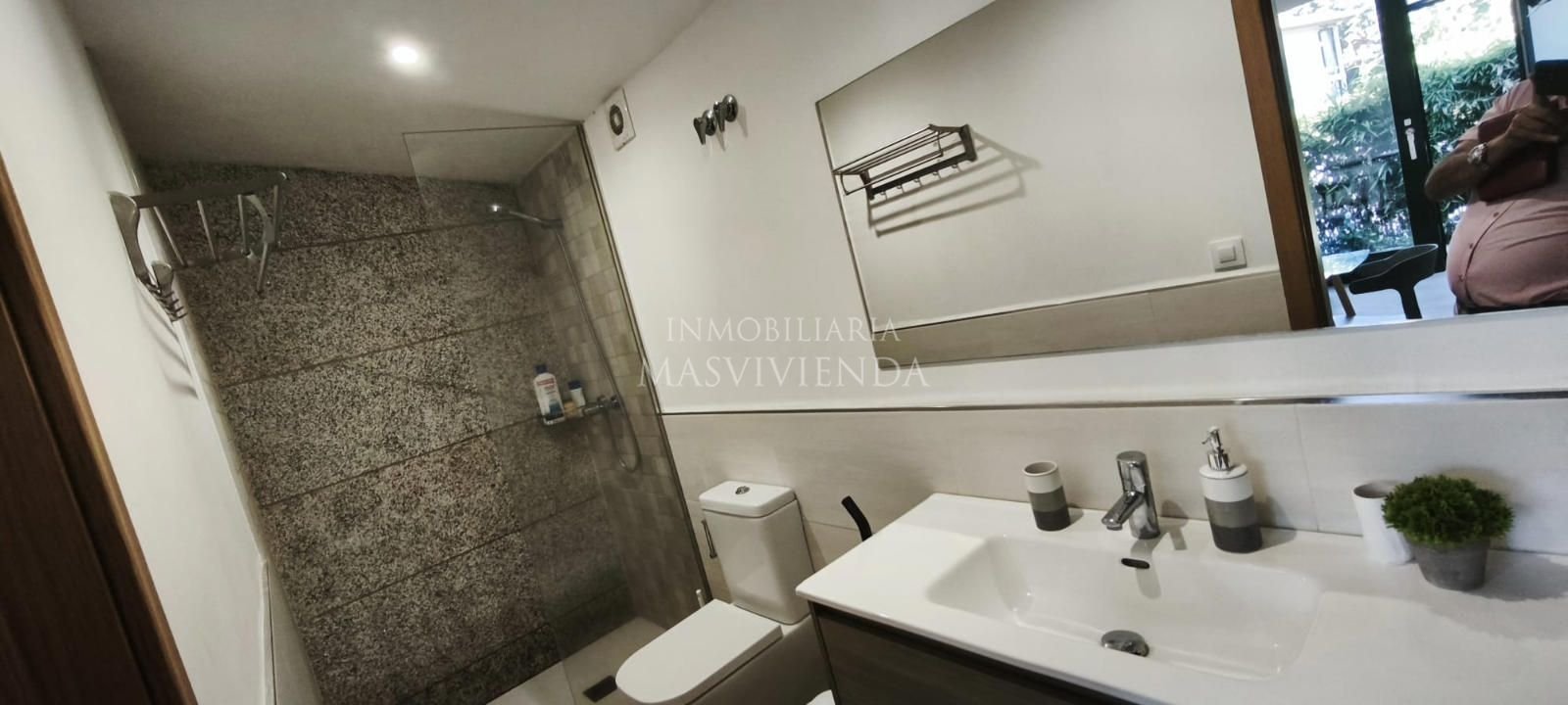 Haus 50 m² in Gondomar