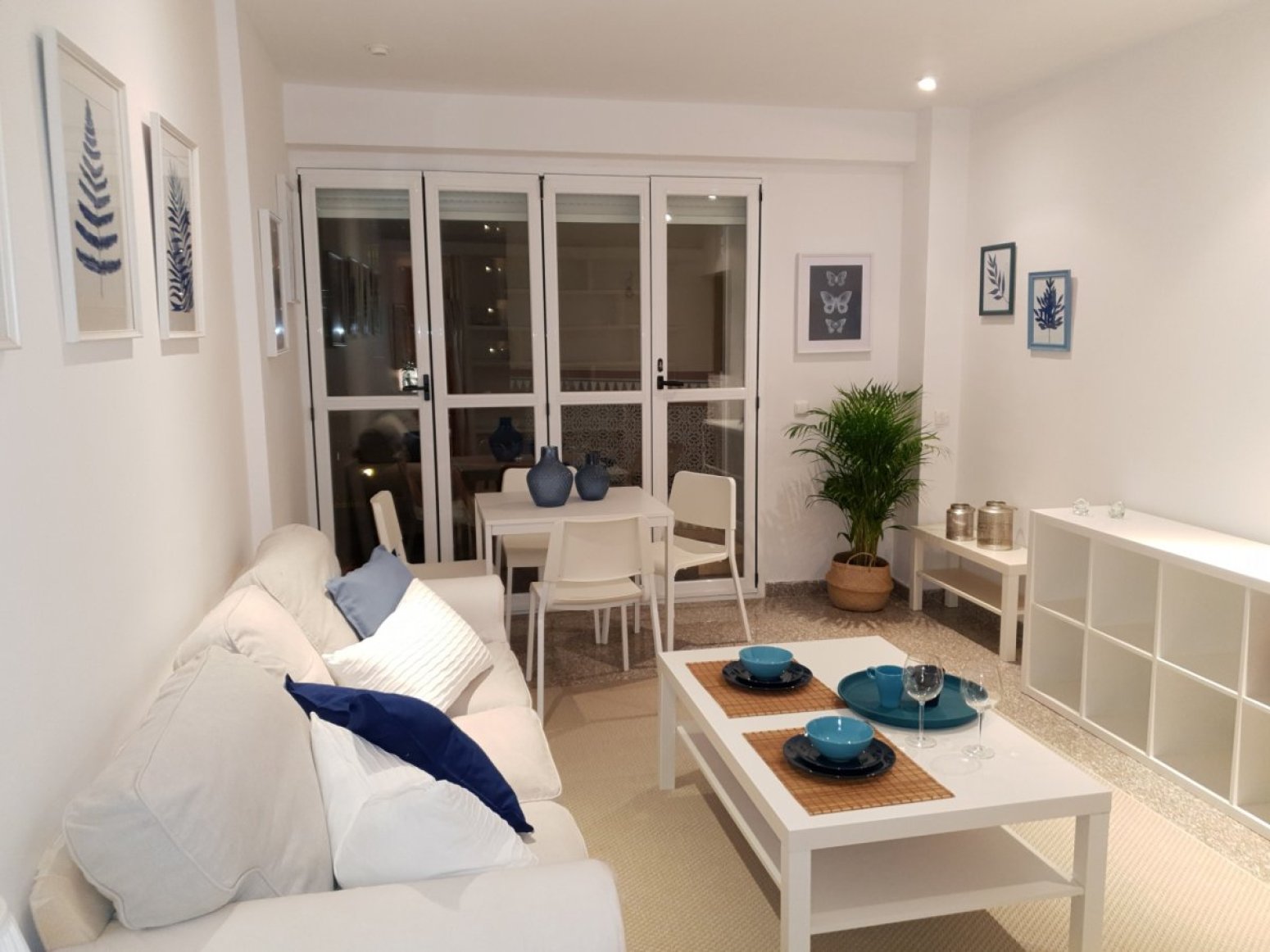 Apartamento 67 m² em Torremolinos