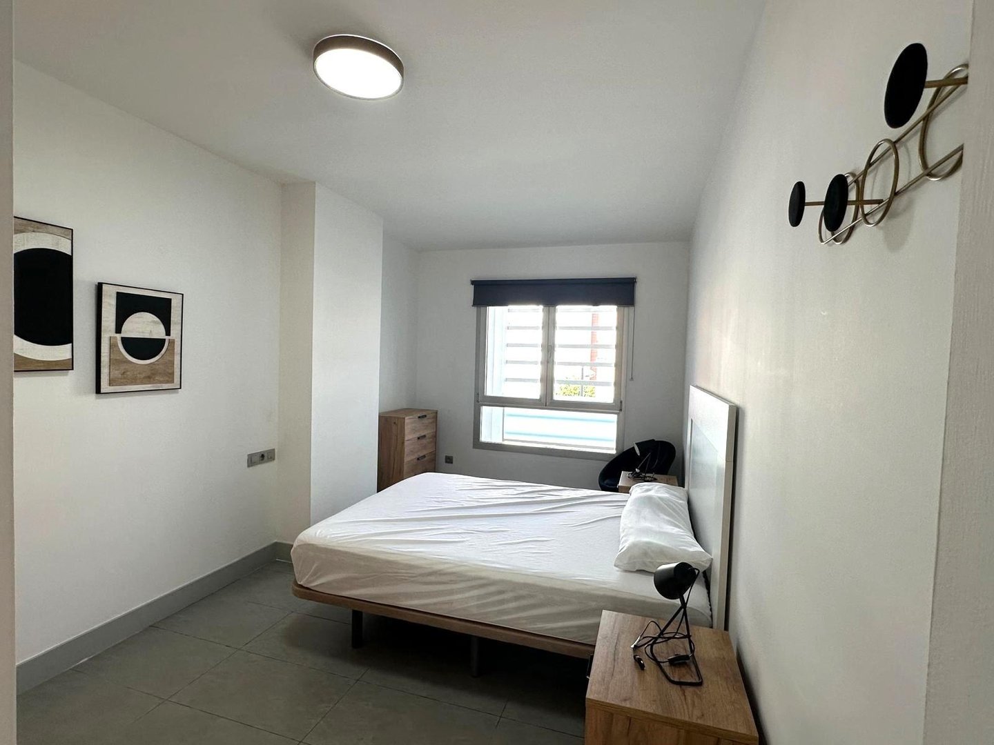 Piso de 143 m² en Armilla