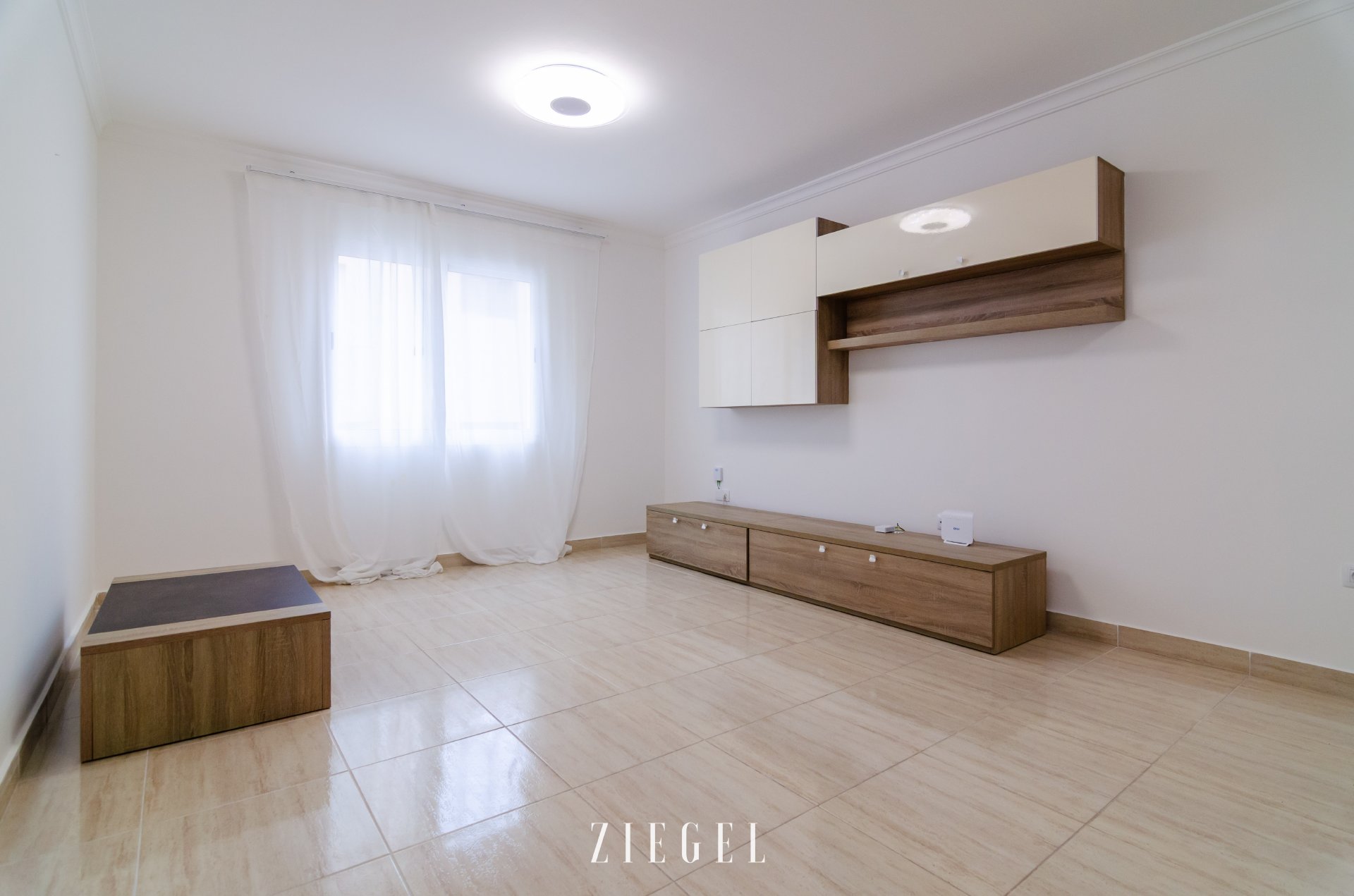 Piso de 100 m² en Las Palmas de Gran Canaria