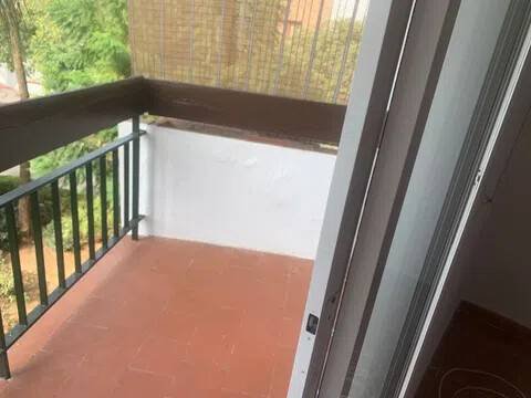 Apartamento 50 m² em Benalmádena