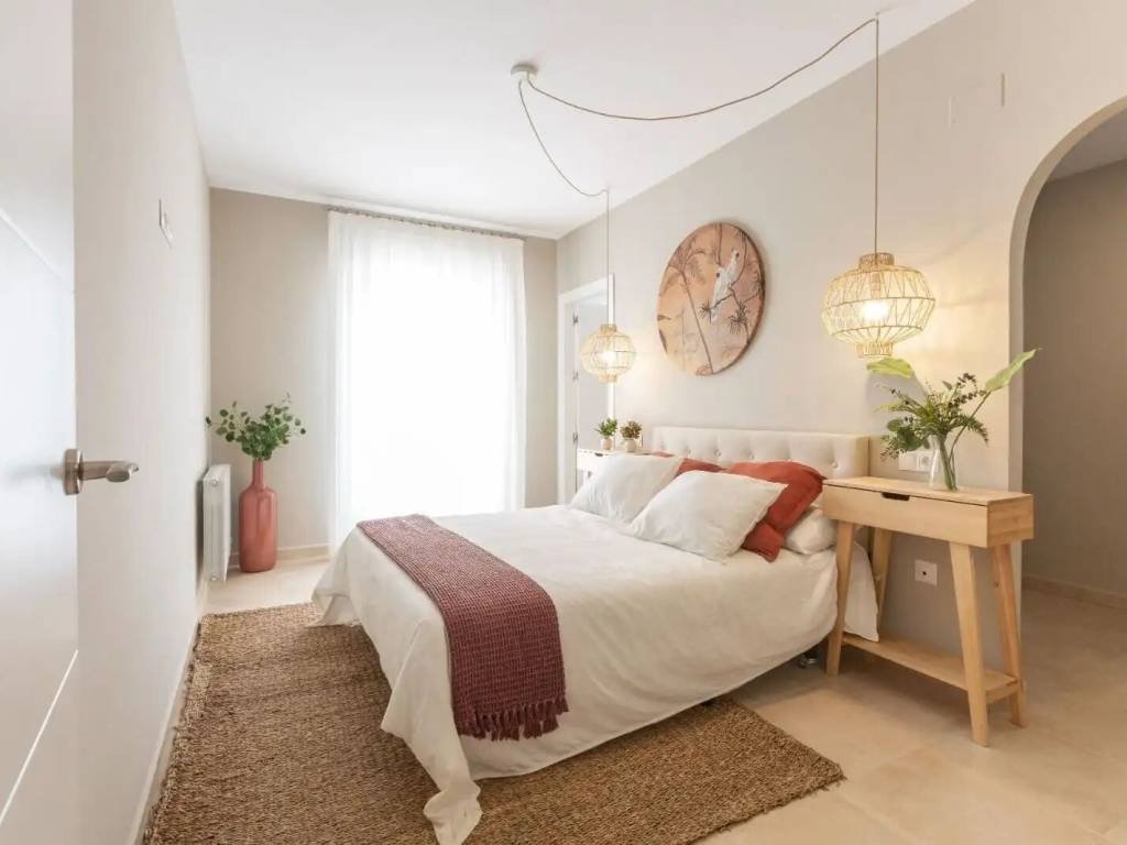 Appartamento 113 m² a Ronda