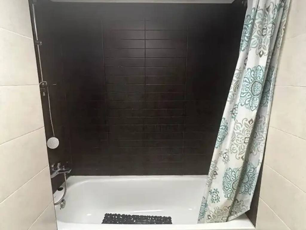 Piso de 100 m² en Sueca