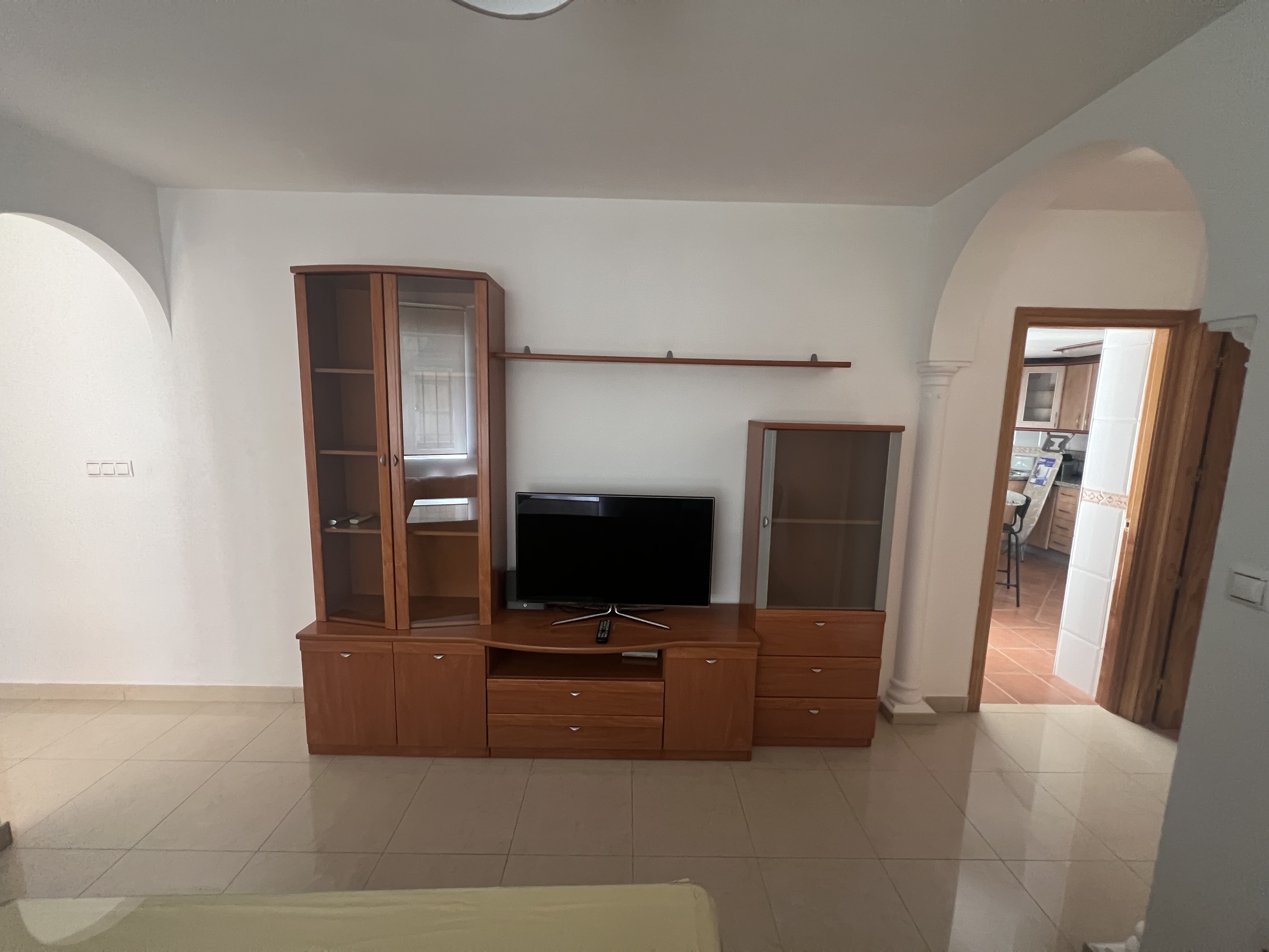 Habitación en alquiler, Granada