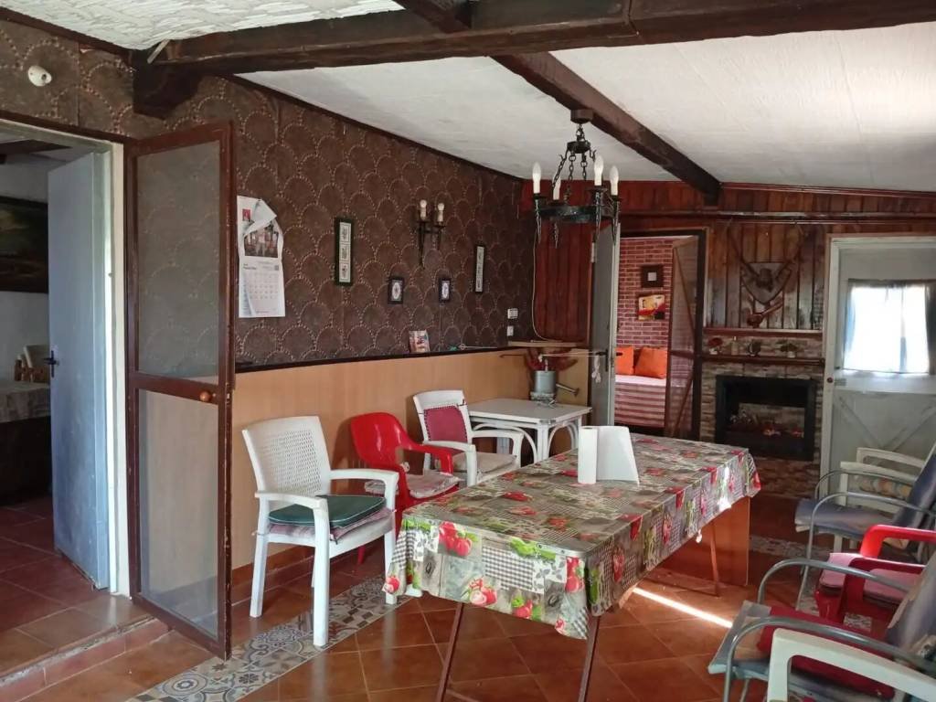 Piso de 40 m² en Medina Sidonia
