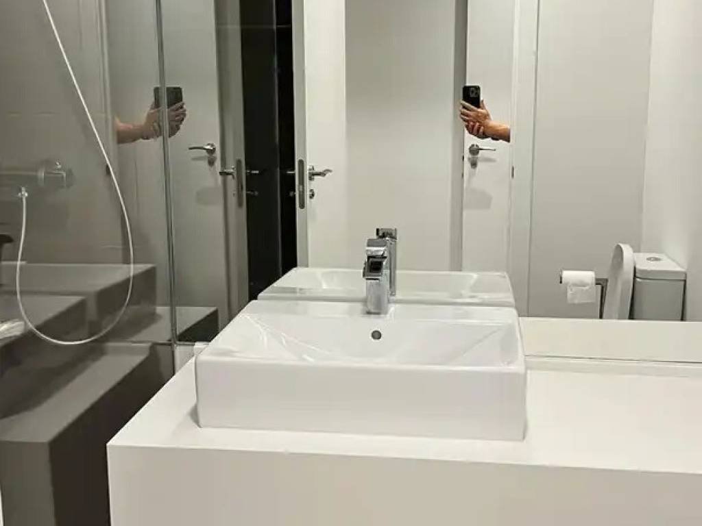 Piso de 70 m² en Estepona