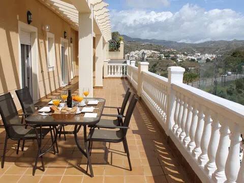 Pis de 350 m² a Rincón de la Victoria