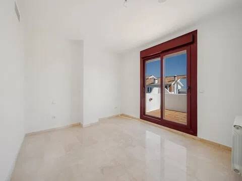 Appartamento 217 m² a Casares
