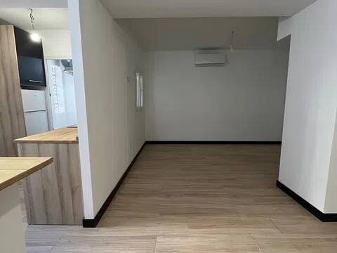 Pis de 45 m² a Talavera de la Reina