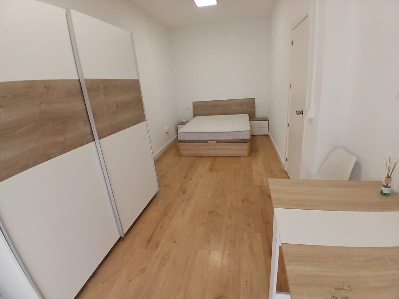 Piso de 80 m² en Éibar