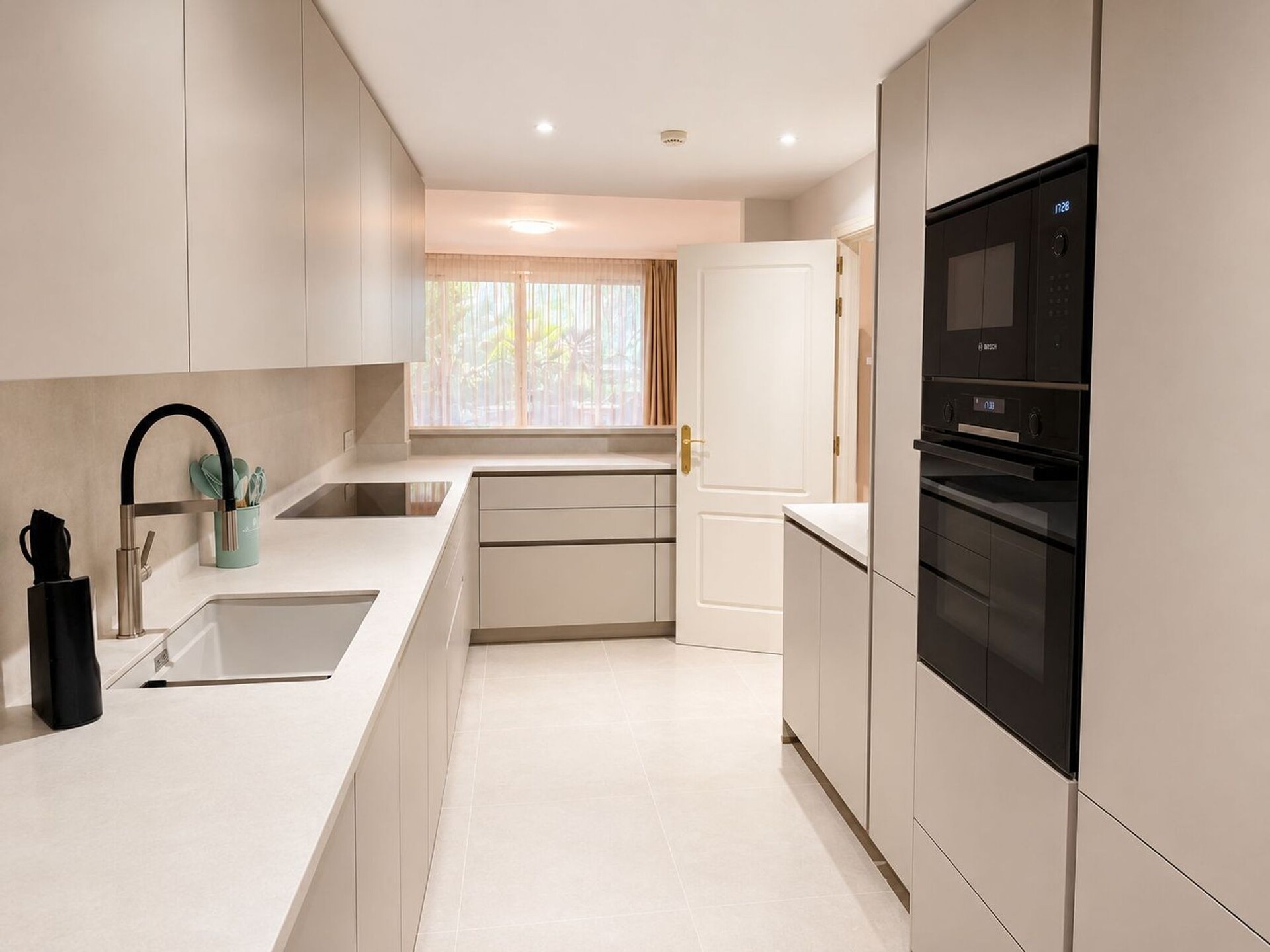 Appartamento 165 m² a Marbella