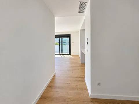 Piso de 141 m² en Córdoba