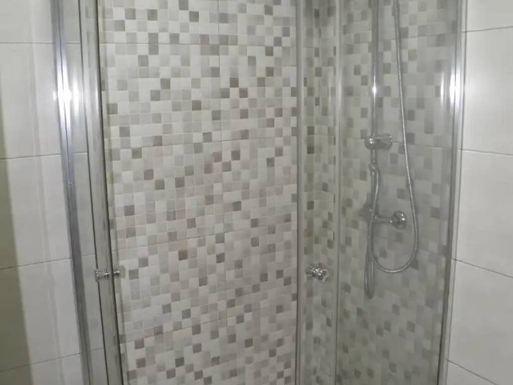 Pis de 35 m² a Padrón