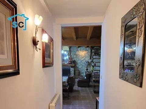 Piso de 445 m² en Torremocha del Campo