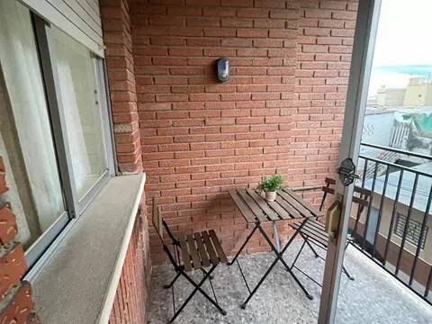 Habitación 90 m², Murcia