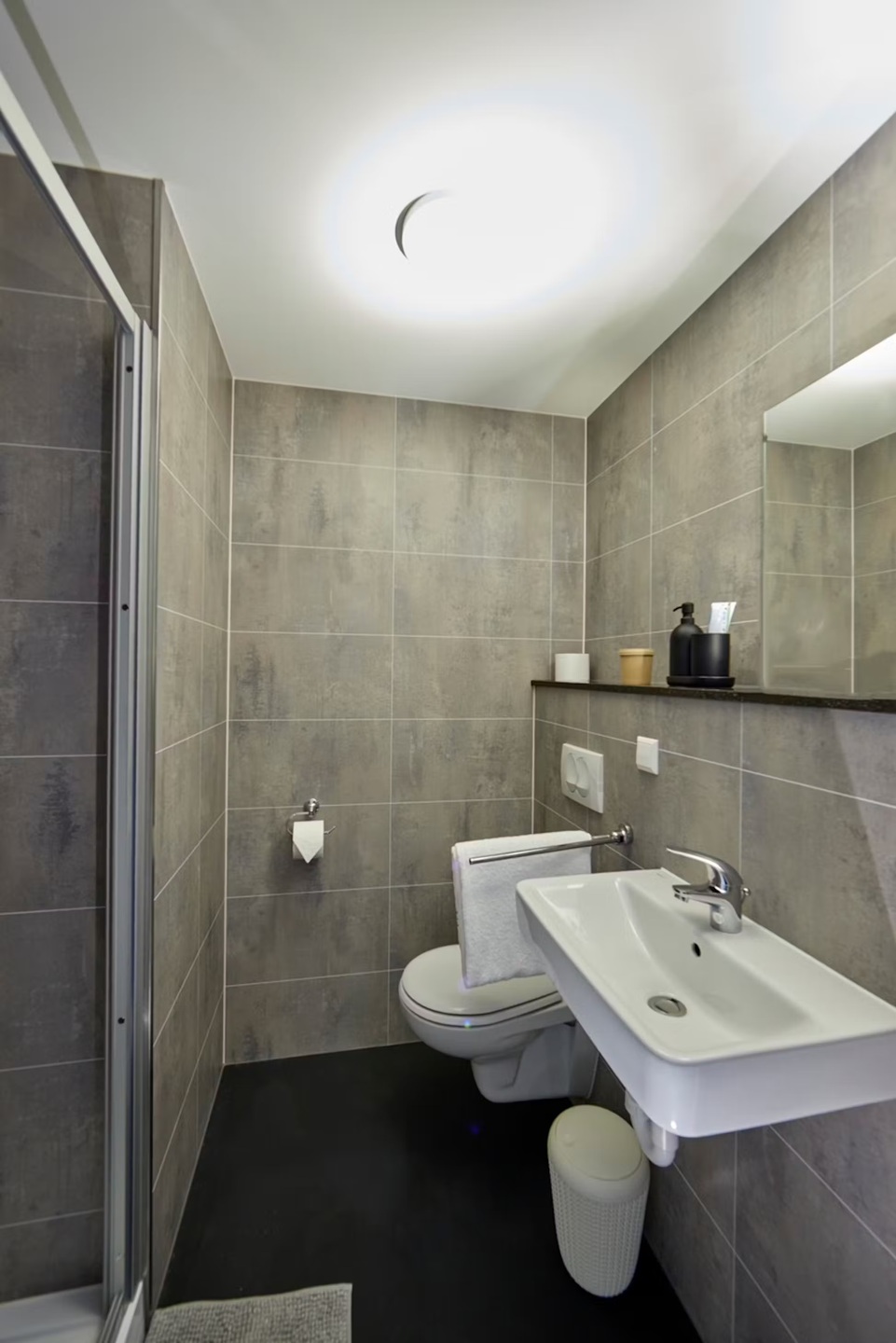 Piso de 31 m² en Lloret de Mar