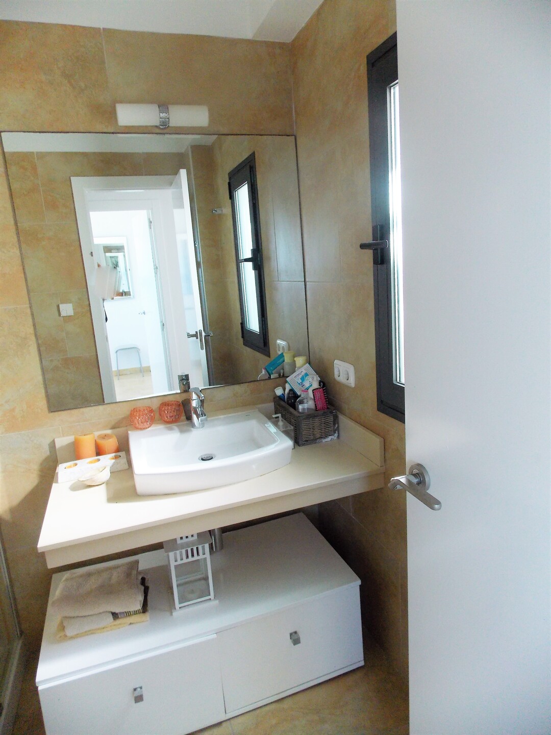 Casa de 150 m² en Almuñécar