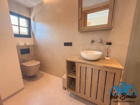 Piso de 110 m² en Llucmajor