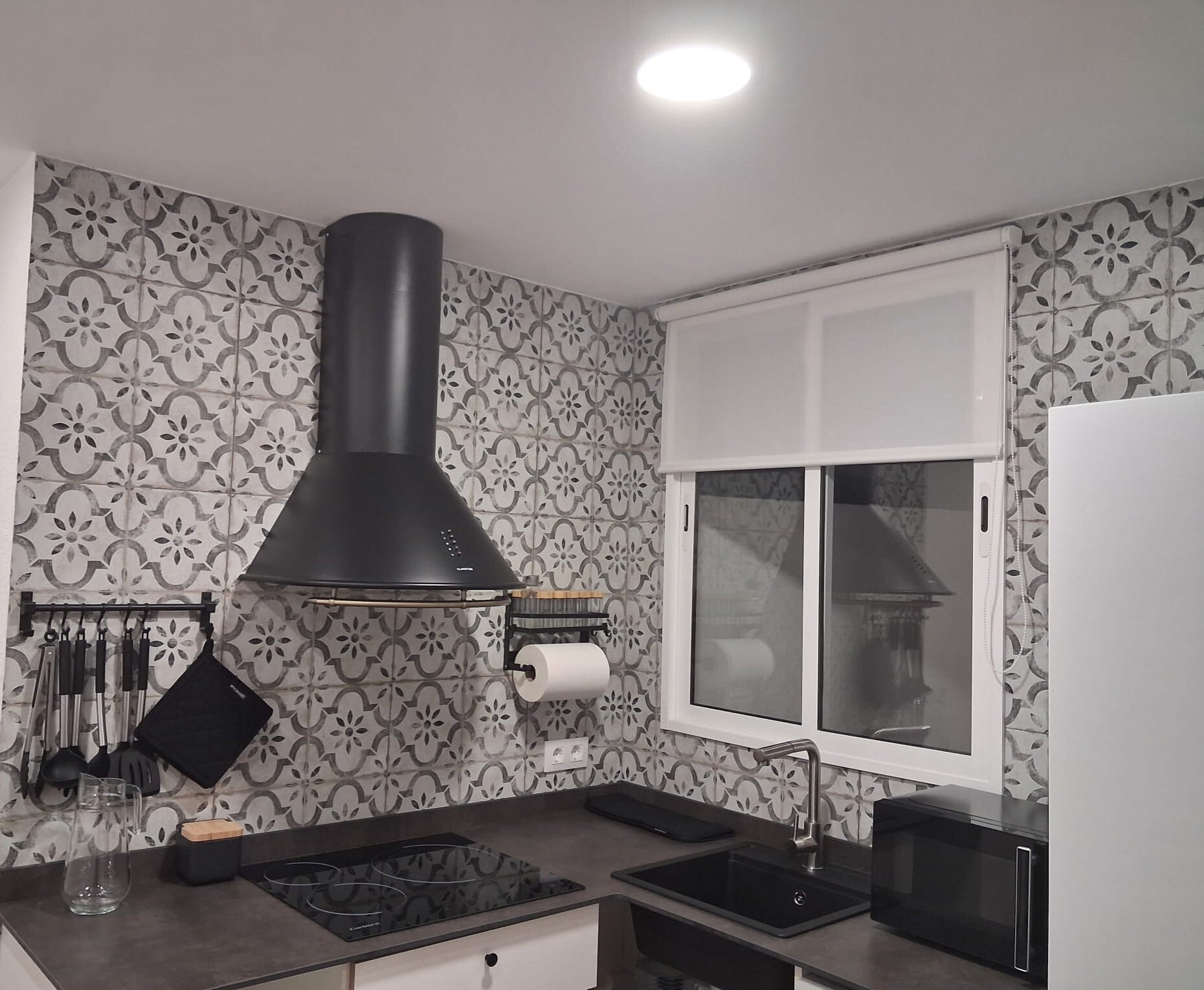 Appartement 90 m² à Montcada / Moncada