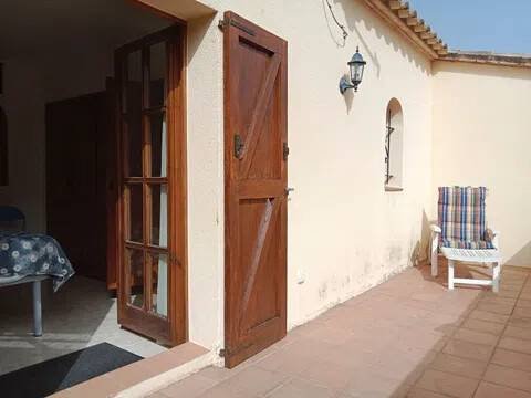 Casa de 233 m² en Calonge i Sant Antoni