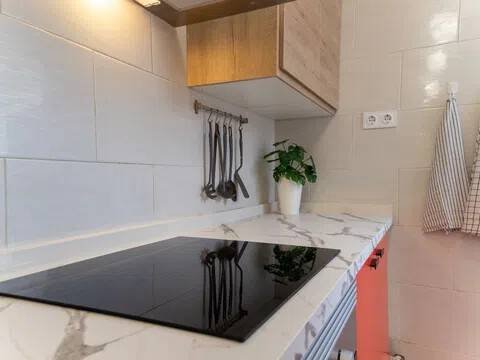 Habitación 105 m², Valencia