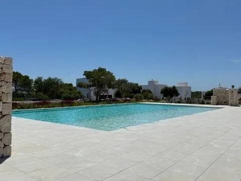 Appartement 85 m² à Santanyí