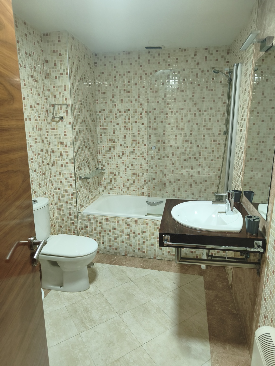 Appartamento 130 m² a Candeleda