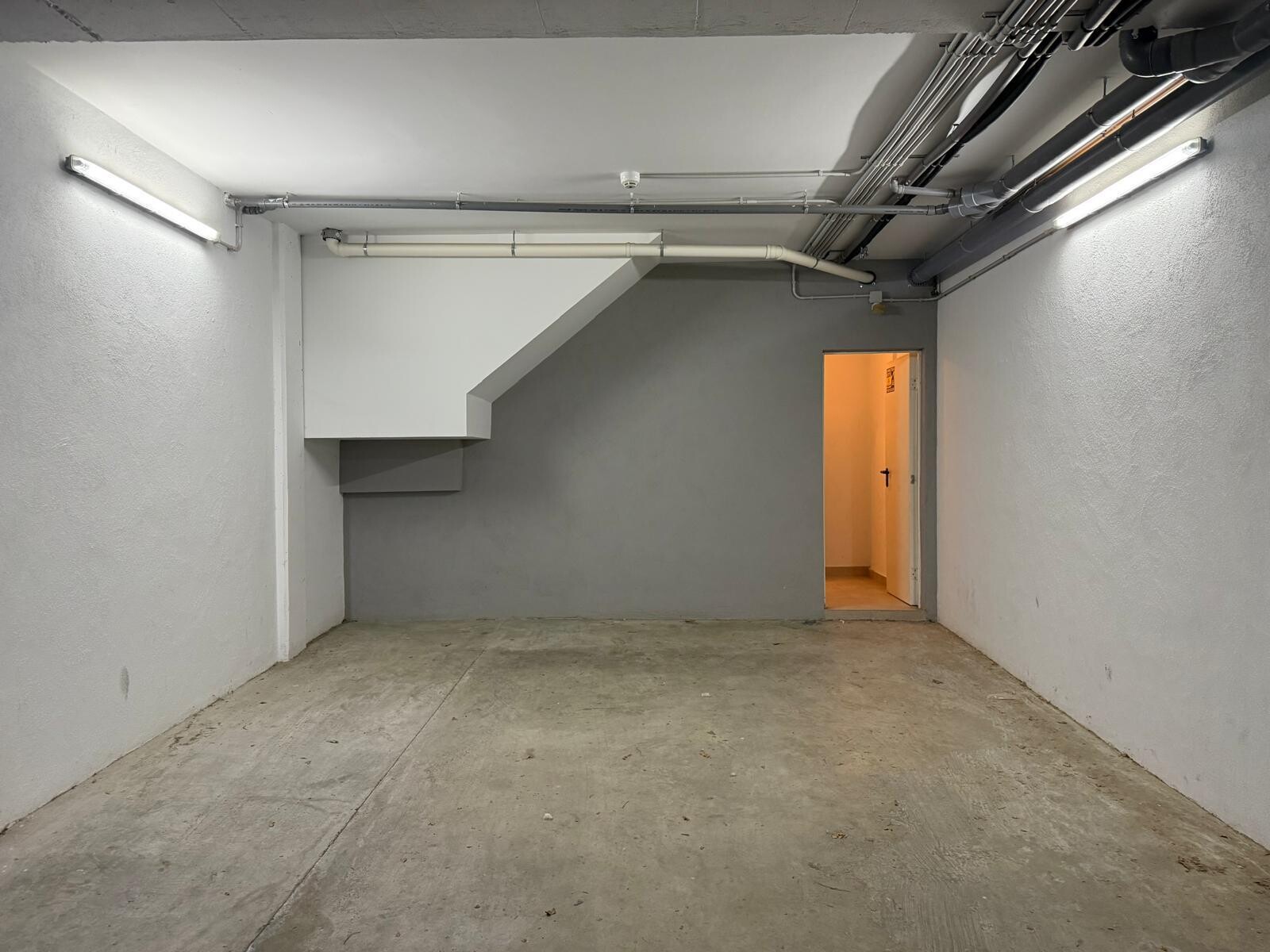 Wohnung 130 m² in Castell d'Aro, Platja d'Aro i s'Agaró