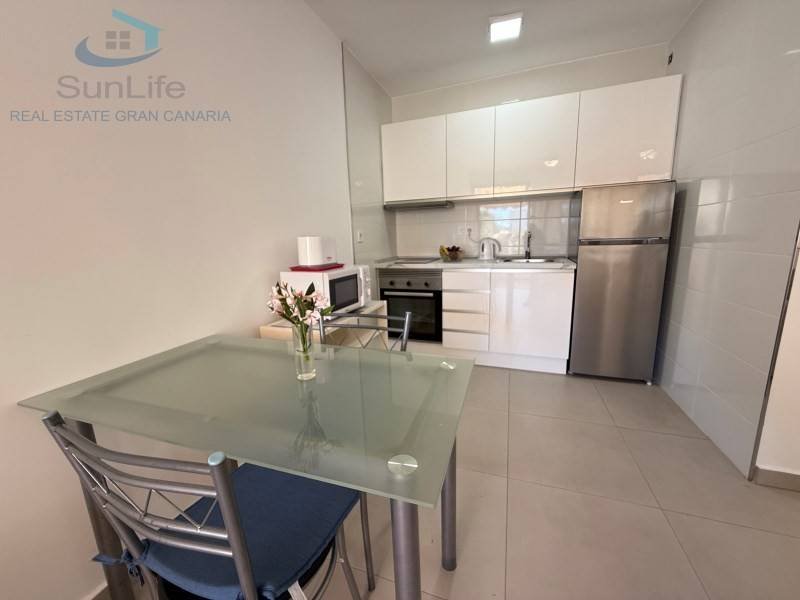 Casa 40 m² a Mogán