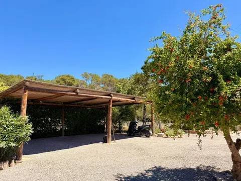 Casa de 230 m² a Santa Eulària des Riu