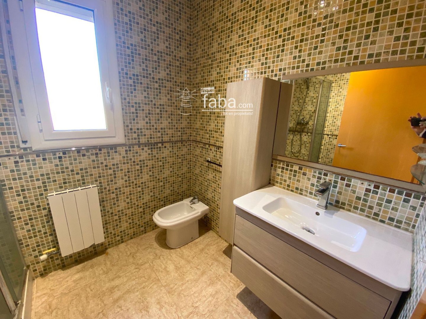 Piso de 204 m² en Calafell