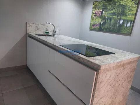 Piso de 105 m² en Dos Hermanas