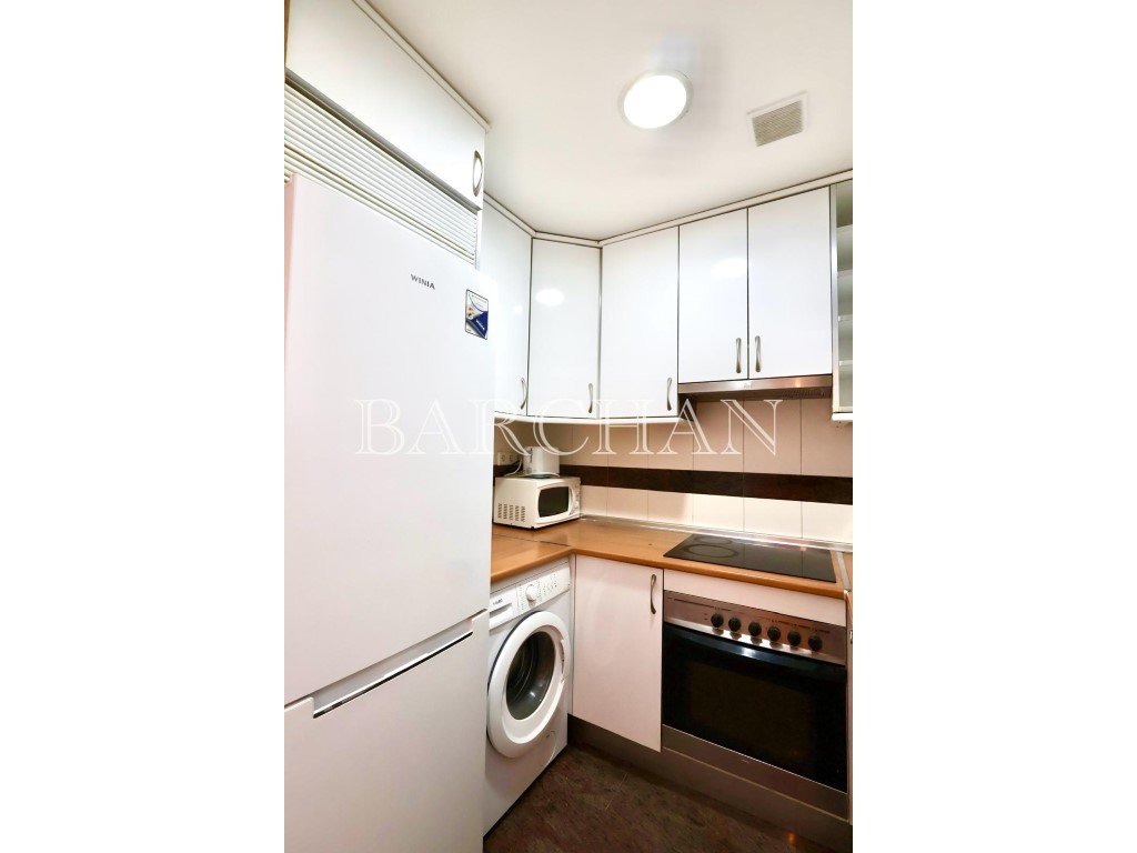 Appartement 64 m² à Villanueva de la Cañada