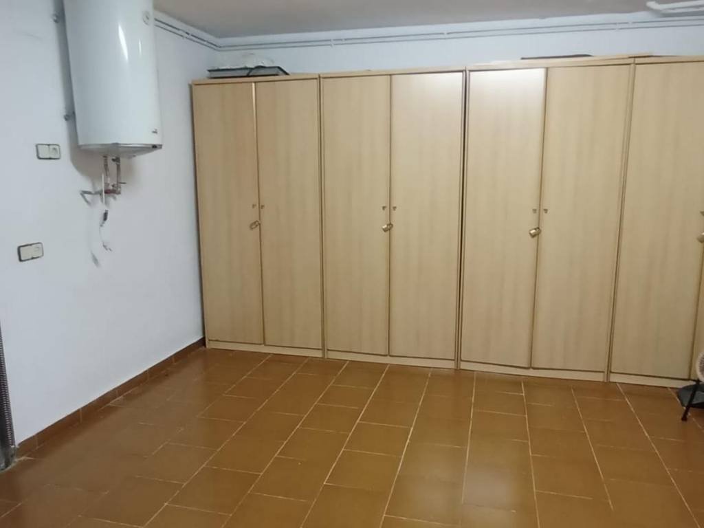 Apartamento 217 m² em Vinaròs