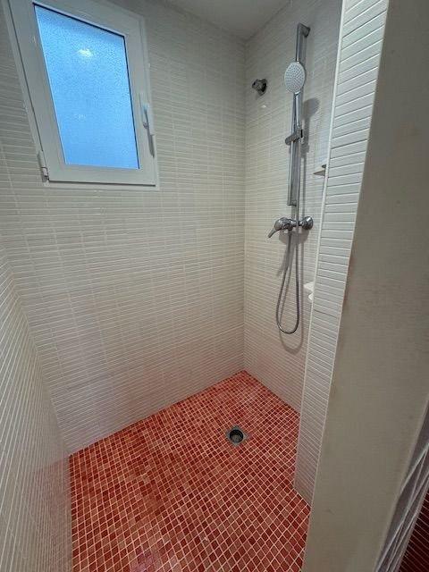 Pis de 98 m² a Alcoi
