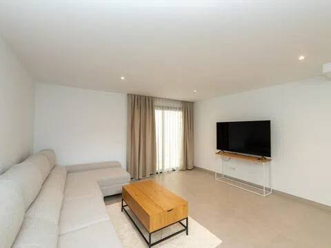 Casa de 260 m² en San Juan de Alicante