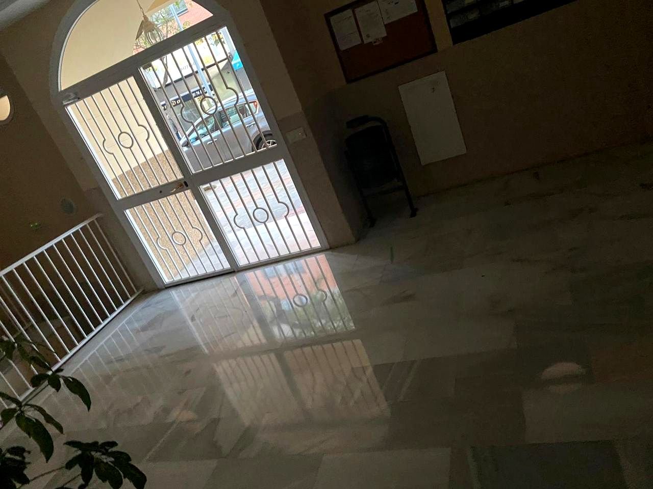 Habitación 120 m², Málaga