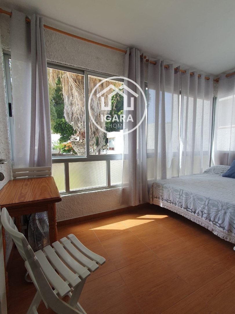 Pis de 32 m² a Arona