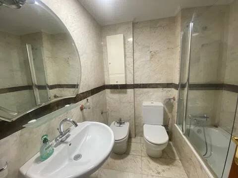 Appartamento 78 m² a Castro-Urdiales