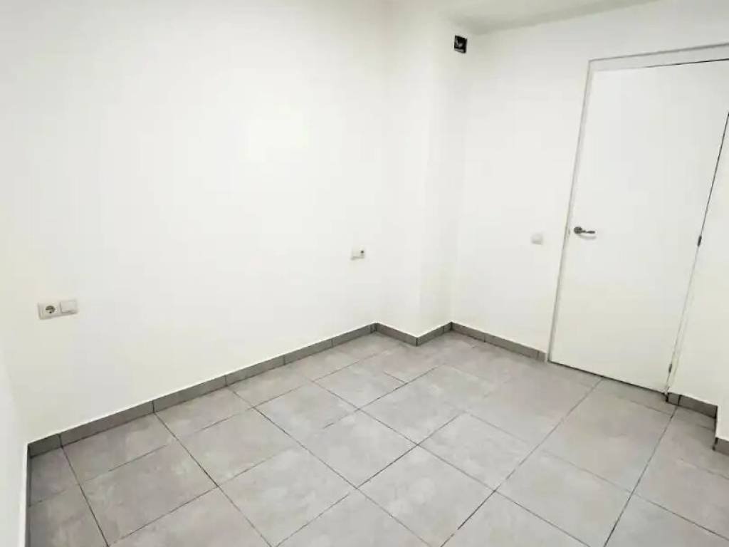 Piso de 65 m² en Móra d'Ebre