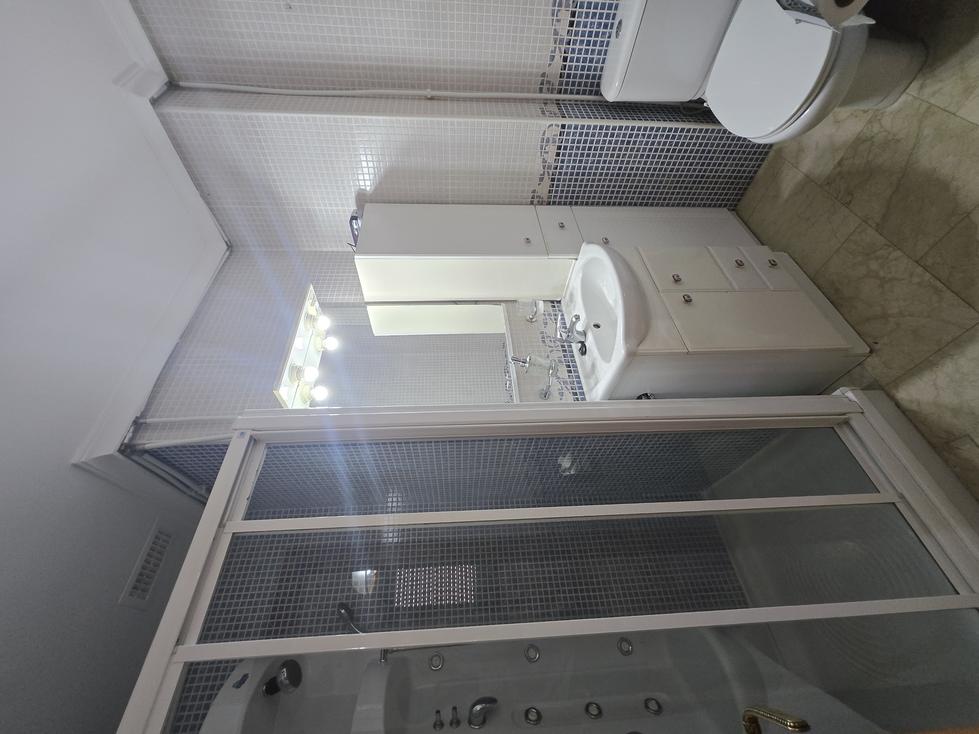 Piso de 197 m² en Plasencia