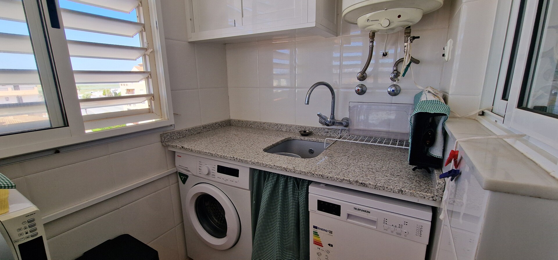 Pis de 77 m² a Sueca