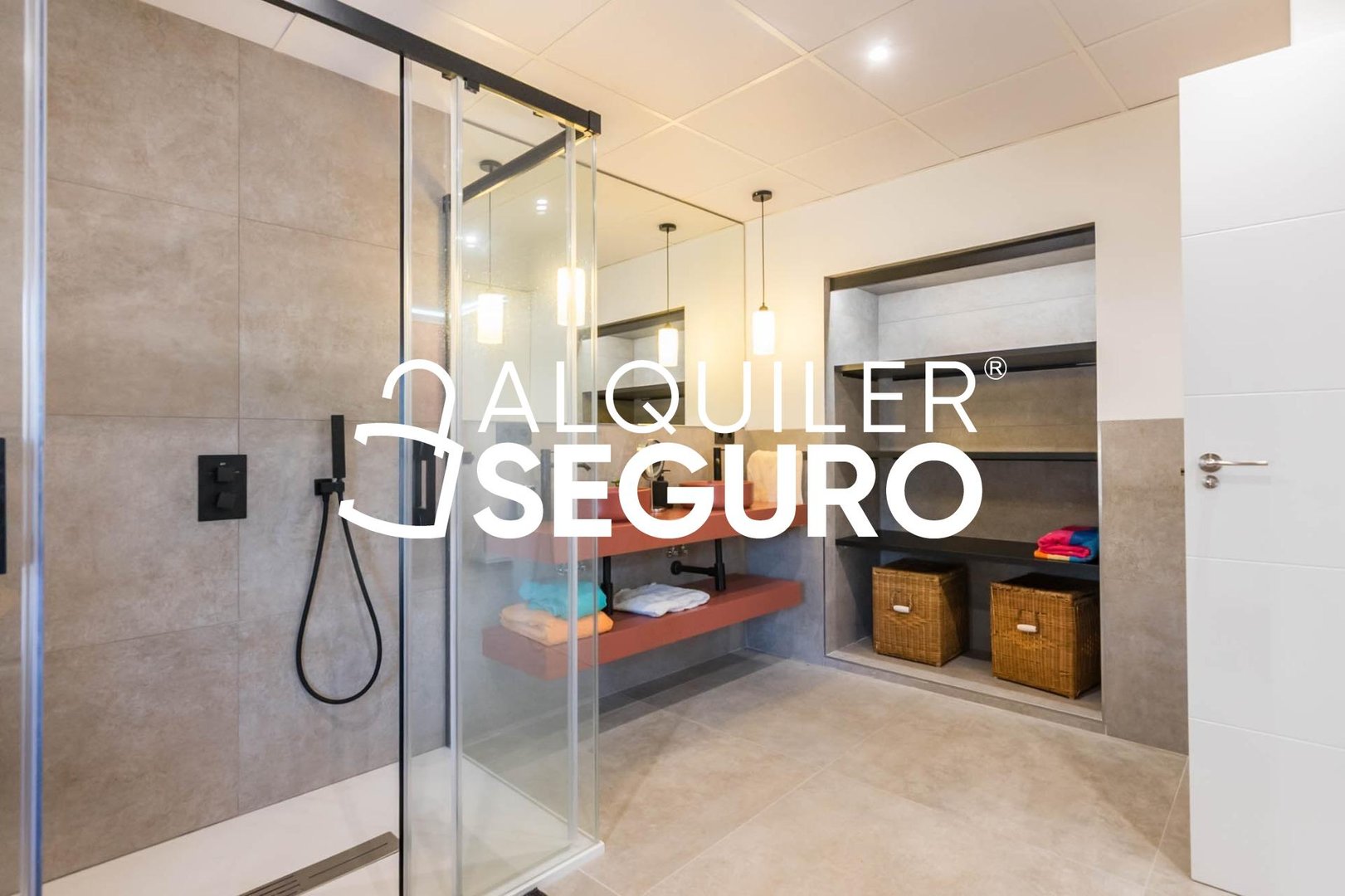 Casa 230 m² a Murcia