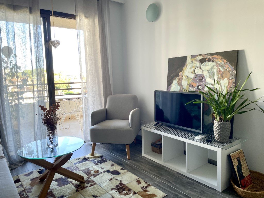 Piso de 67 m² en Calvià