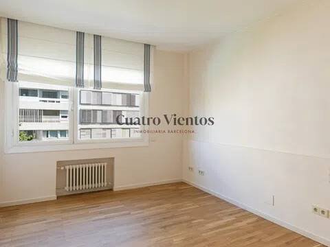 Pis de 227 m² a Barcelona