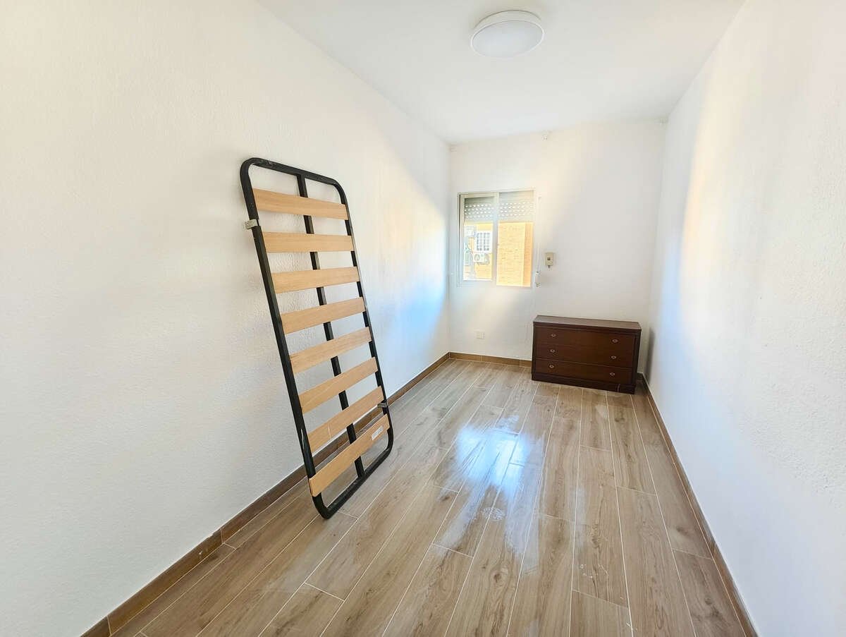 Appartamento 80 m² a Parla