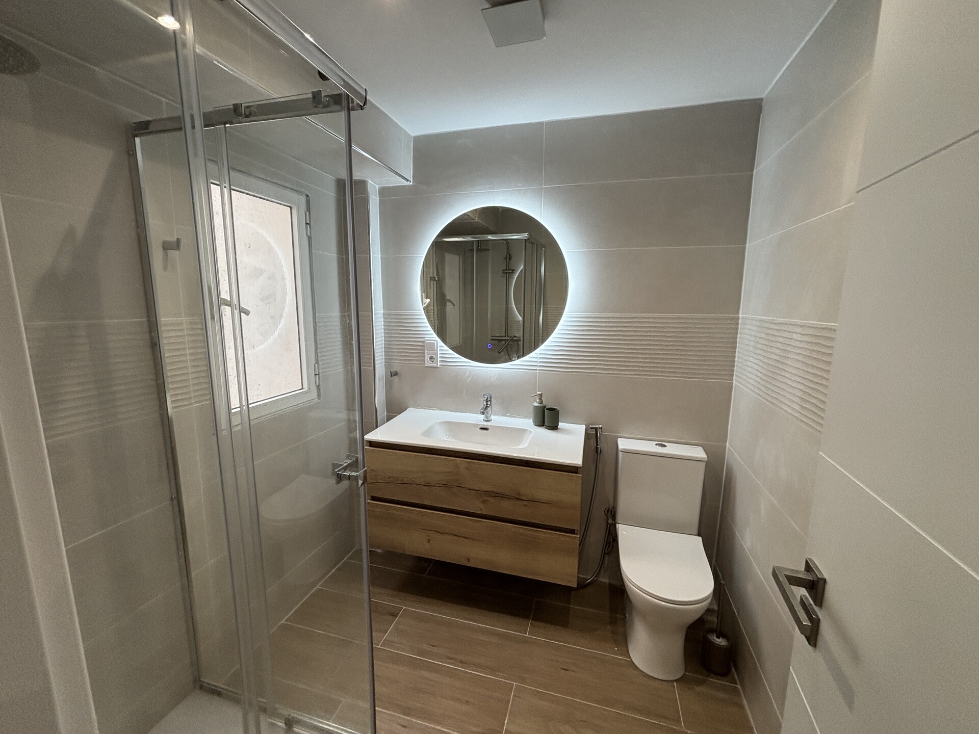 Habitación 75 m², Valencia